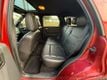 2012 Ford Escape 4WD 4dr Limited - 22925472 - 14