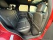 2012 Ford Escape 4WD 4dr Limited - 22925472 - 15