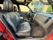 2012 Ford Escape 4WD 4dr Limited - 22925472 - 16