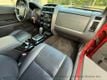 2012 Ford Escape 4WD 4dr Limited - 22925472 - 17