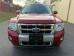 2012 Ford Escape 4WD 4dr Limited - 22925472 - 1