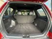 2012 Ford Escape 4WD 4dr Limited - 22925472 - 19