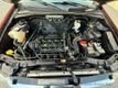 2012 Ford Escape 4WD 4dr Limited - 22925472 - 20