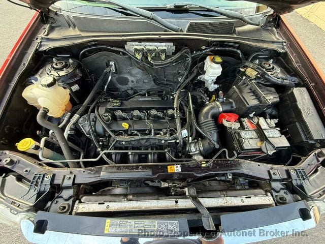 2012 Ford Escape 4WD 4dr Limited - 22925472 - 20