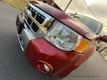 2012 Ford Escape 4WD 4dr Limited - 22925472 - 21