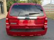 2012 Ford Escape 4WD 4dr Limited - 22925472 - 5