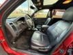 2012 Ford Escape 4WD 4dr Limited - 22925472 - 7