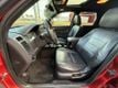 2012 Ford Escape 4WD 4dr Limited - 22925472 - 8
