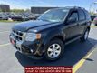 2012 Ford Escape FWD 4dr Limited - 22417315 - 0