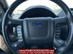 2012 Ford Escape FWD 4dr Limited - 22417315 - 34