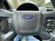 2012 Ford Escape FWD 4dr XLT - 22321917 - 14
