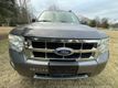 2012 Ford Escape FWD 4dr XLT - 22321917 - 2