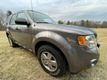 2012 Ford Escape FWD 4dr XLT - 22321917 - 3