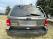 2012 Ford Escape FWD 4dr XLT - 22321917 - 6