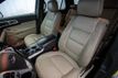 2012 Ford Explorer FWD 4dr Limited - 22409123 - 18