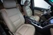 2012 Ford Explorer FWD 4dr Limited - 22409123 - 20
