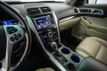 2012 Ford Explorer FWD 4dr Limited - 22409123 - 53