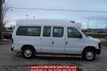 2012 Ford E-Series E 150 3dr Cargo Van - 22208333 - 7