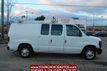2012 Ford E-Series E 150 3dr Cargo Van - 22329006 - 5