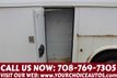 2012 Ford E-Series E 350 SD 2dr Commercial/Cutaway/Chassis 138 176 in. WB - 21847546 - 10