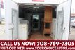 2012 Ford E-Series E 350 SD 2dr Commercial/Cutaway/Chassis 138 176 in. WB - 21847546 - 13