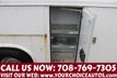 2012 Ford E-Series E 350 SD 2dr Commercial/Cutaway/Chassis 138 176 in. WB - 21847546 - 18