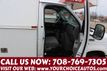 2012 Ford E-Series E 350 SD 2dr Commercial/Cutaway/Chassis 138 176 in. WB - 21847546 - 20