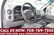 2012 Ford E-Series E 350 SD 2dr Commercial/Cutaway/Chassis 138 176 in. WB - 21847546 - 22