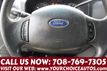 2012 Ford E-Series E 350 SD 2dr Commercial/Cutaway/Chassis 138 176 in. WB - 21847546 - 27