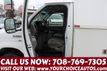 2012 Ford E-Series E 350 SD 2dr Commercial/Cutaway/Chassis 138 176 in. WB - 21847546 - 8