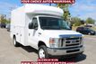 2012 Ford E-Series E 350 SD 2dr Commercial/Cutaway/Chassis 138 176 in. WB - 22097653 - 0