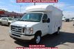 2012 Ford E-Series E 350 SD 2dr Commercial/Cutaway/Chassis 138 176 in. WB - 22097653 - 6