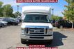 2012 Ford E-Series E 350 SD 2dr Commercial/Cutaway/Chassis 138 176 in. WB - 22097653 - 7