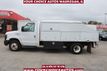 2012 Ford E-Series E 450 SD 2dr Commercial/Cutaway/Chassis 158 176 in. WB - 22022032 - 1