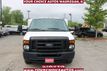 2012 Ford E-Series E 450 SD 2dr Commercial/Cutaway/Chassis 158 176 in. WB - 22022032 - 7