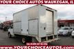 2012 Ford E-Series Chassis E 450 SD 2dr Commercial/Cutaway/Chassis 158 176 in. WB - 21260415 - 6