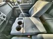 2012 Ford F250 Super Duty Crew Cab XLT 4X4 DIESEL 6.7L SUPER CLEAN - 22300408 - 18