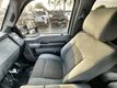 2012 Ford F250 Super Duty Crew Cab XLT 4X4 DIESEL 6.7L SUPER CLEAN - 22300408 - 20