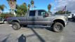 2012 Ford F350 Super Duty Crew Cab XLT LONG BED 4X4 DIESEL 1OWNER CLEAN - 22164339 - 1
