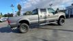 2012 Ford F350 Super Duty Crew Cab XLT LONG BED 4X4 DIESEL 1OWNER CLEAN - 22164339 - 8