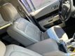 2012 Ford Flex AWD / SEL - 22401315 - 27