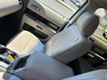2012 Ford Flex AWD / SEL - 22401315 - 28