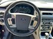 2012 Ford Flex AWD / SEL - 22401315 - 31