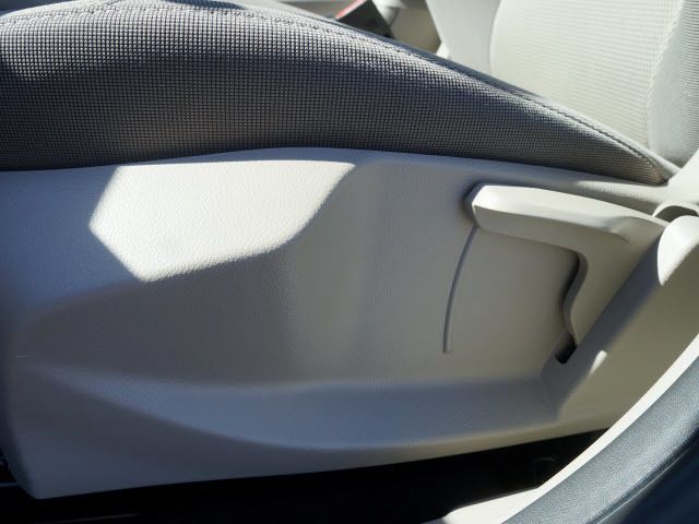 2012 Ford Focus 4dr Sdn SE - 11735131 - 11
