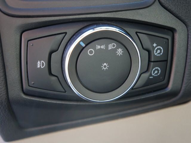 2012 Ford Focus 4dr Sdn SE - 11735131 - 12