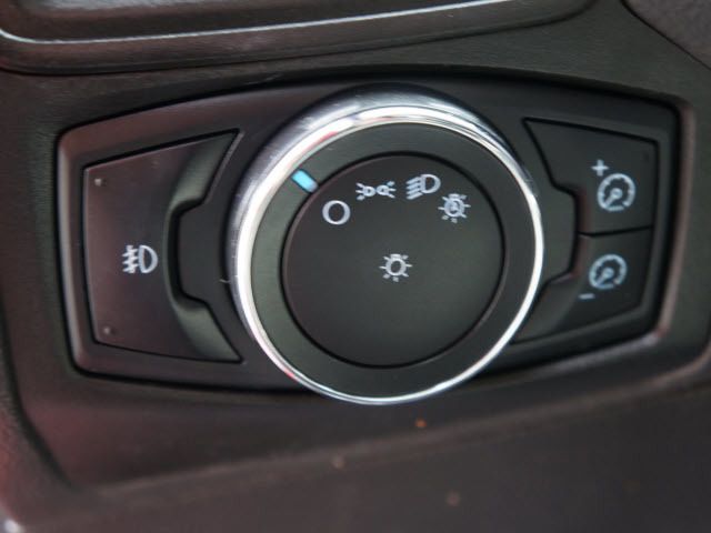 2012 Ford Focus 4dr Sdn SE - 11862265 - 12