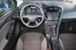 2012 FORD FOCUS 4dr Sedan S - 22340467 - 14