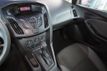 2012 FORD FOCUS 4dr Sedan S - 22340467 - 19