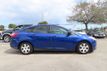 2012 FORD FOCUS 4dr Sedan S - 22340467 - 2