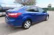 2012 FORD FOCUS 4dr Sedan S - 22340467 - 6